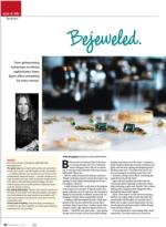 image of November 05, 2015 - number 42