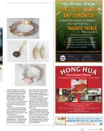 image of November 05, 2015 - number 43