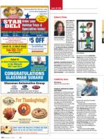 image of November 05, 2015 - number 44