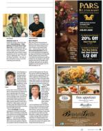 image of November 05, 2015 - number 45