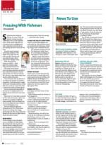 image of November 05, 2015 - number 46