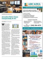 image of November 05, 2015 - number 47