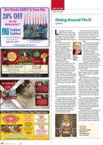 image of November 05, 2015 - number 48