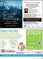 image of November 05, 2015 - number 49