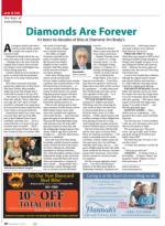 image of November 05, 2015 - number 50