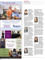 image of November 05, 2015 - number 52