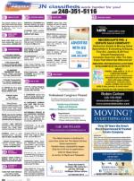 image of November 05, 2015 - number 54