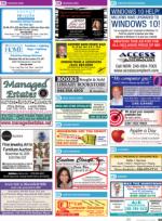 image of November 05, 2015 - number 55