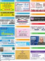 image of November 05, 2015 - number 56