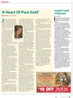 image of November 05, 2015 - number 57