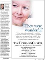 image of November 05, 2015 - number 59