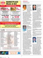 image of November 05, 2015 - number 60