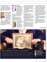 image of November 05, 2015 - number 61