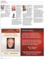 image of November 05, 2015 - number 62