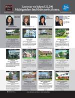 image of November 05, 2015 - number 63