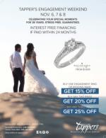 image of November 05, 2015 - number 64