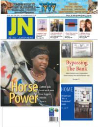 image of November 12, 2015 - number 1