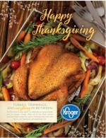 image of November 12, 2015 - number 2