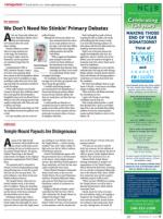 image of November 12, 2015 - number 5