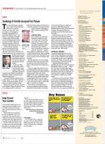 image of November 12, 2015 - number 6