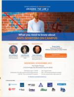 image of November 12, 2015 - number 7