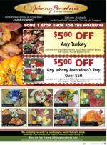 image of November 12, 2015 - number 9