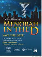 image of November 12, 2015 - number 11