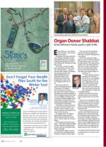 image of November 12, 2015 - number 14