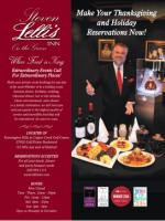 image of November 12, 2015 - number 15