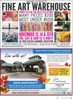 image of November 12, 2015 - number 17