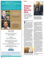 image of November 12, 2015 - number 18