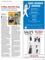 image of November 12, 2015 - number 19