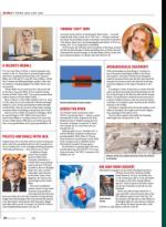 image of November 12, 2015 - number 20