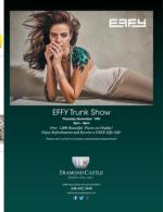 image of November 12, 2015 - number 21