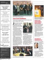 image of November 12, 2015 - number 22