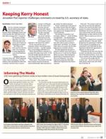 image of November 12, 2015 - number 23