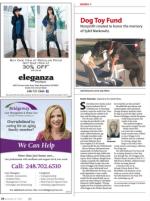 image of November 12, 2015 - number 24