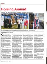 image of November 12, 2015 - number 26