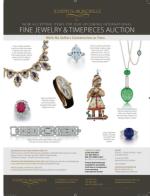 image of November 12, 2015 - number 27