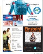 image of November 12, 2015 - number 29