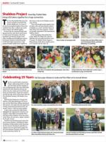 image of November 12, 2015 - number 30