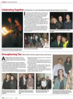 image of November 12, 2015 - number 32