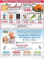 image of November 12, 2015 - number 33