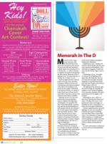 image of November 12, 2015 - number 34