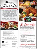 image of November 12, 2015 - number 35