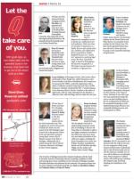 image of November 12, 2015 - number 36