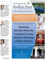 image of November 12, 2015 - number 37