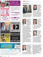 image of November 12, 2015 - number 38