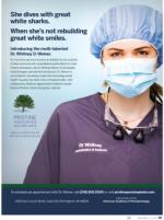 image of November 12, 2015 - number 39