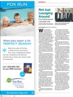 image of November 12, 2015 - number 40